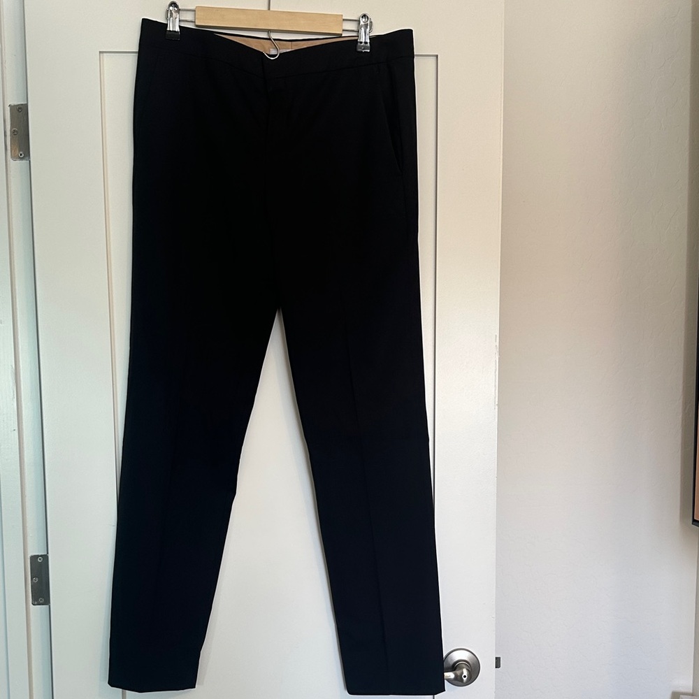 Chloe Women’s Trousers size 42